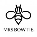 mrs-bow-tie-discount-code